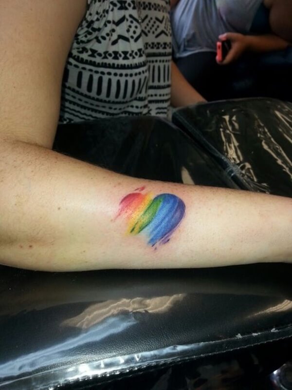 rainbow-tattoo-designs-15