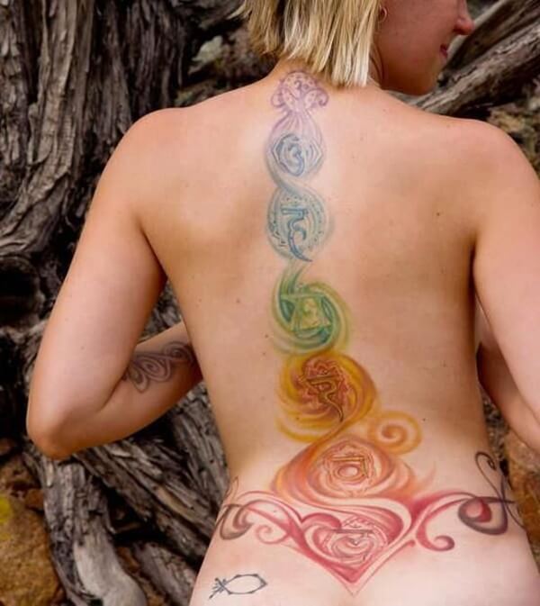 rainbow-tattoo-designs-17