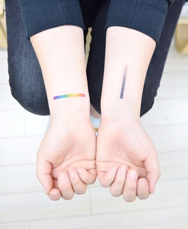 rainbow-tattoo-designs-19