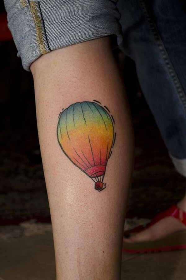 rainbow-tattoo-designs-21