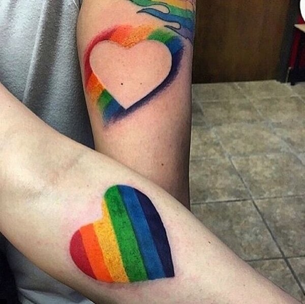 rainbow-tattoo-designs-22