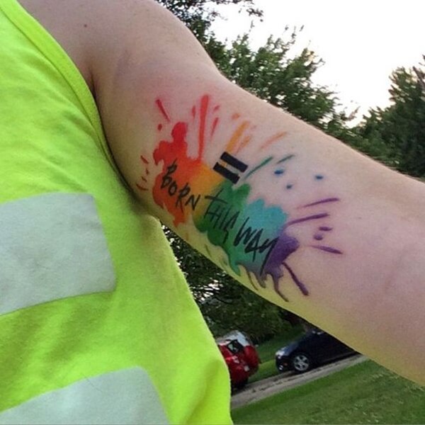 rainbow-tattoo-designs-23