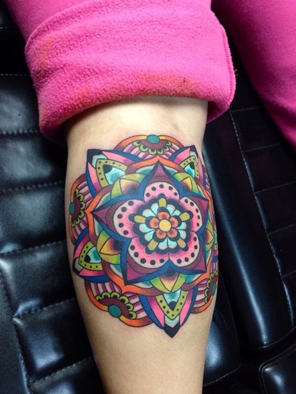 rainbow-tattoo-designs-24