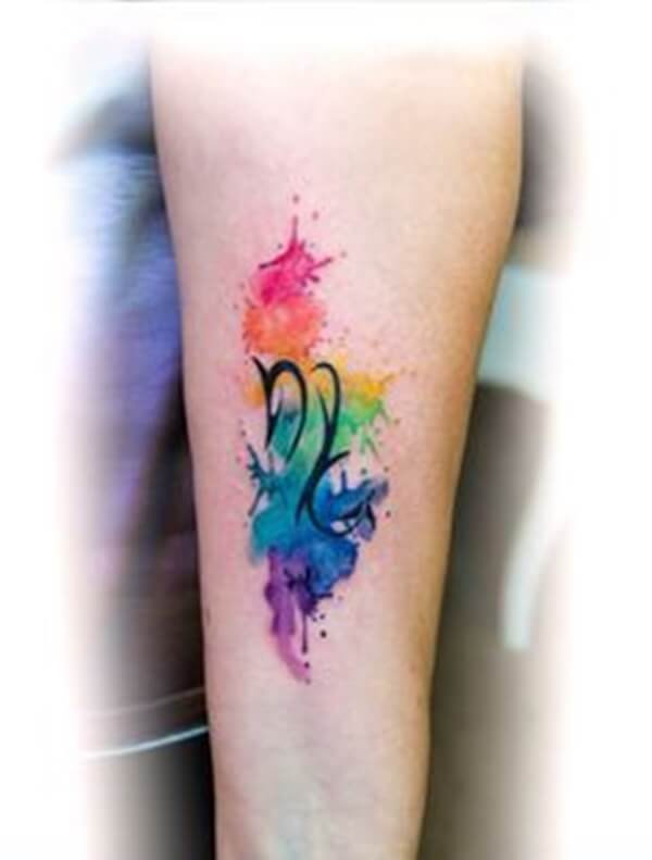 rainbow-tattoo-designs-25