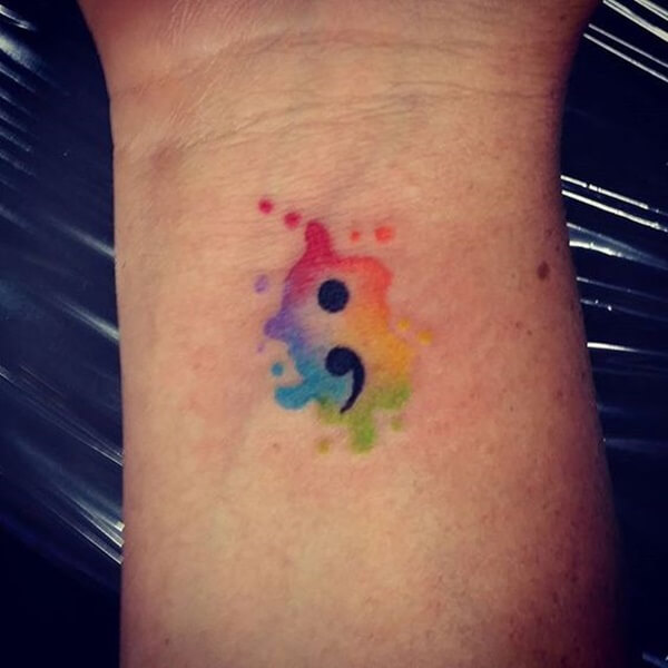 rainbow-tattoo-designs-27