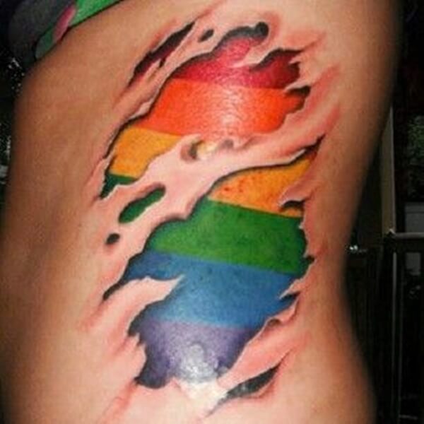 rainbow-tattoo-designs-28