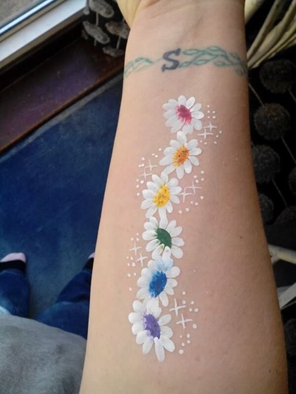 rainbow-tattoo-designs-29