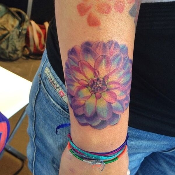 rainbow-tattoo-designs-31