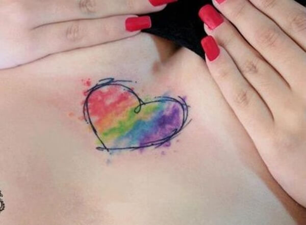 rainbow-tattoo-designs-32