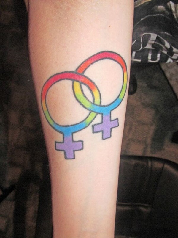 rainbow-tattoo-designs-34