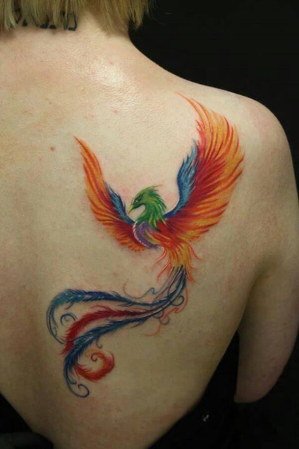 rainbow-tattoo-designs-36