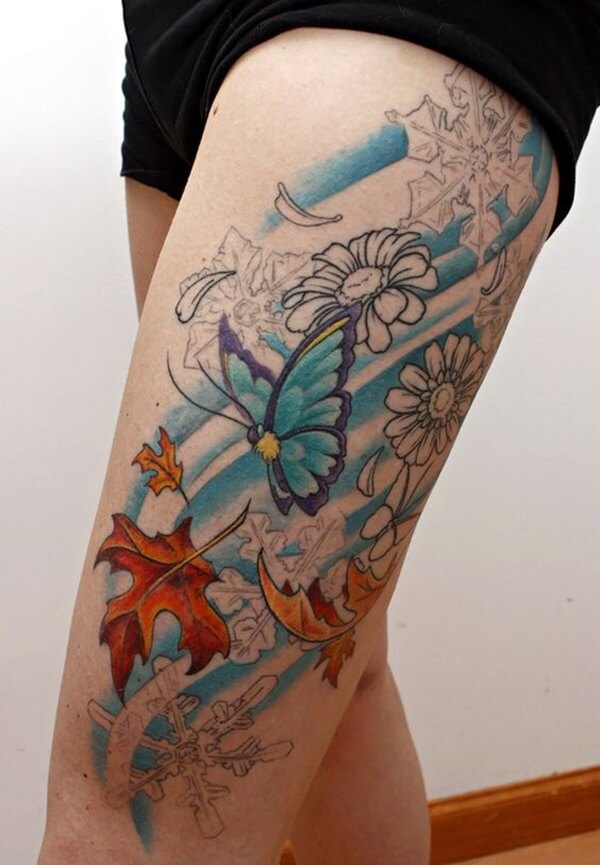 rainbow-tattoo-designs-37