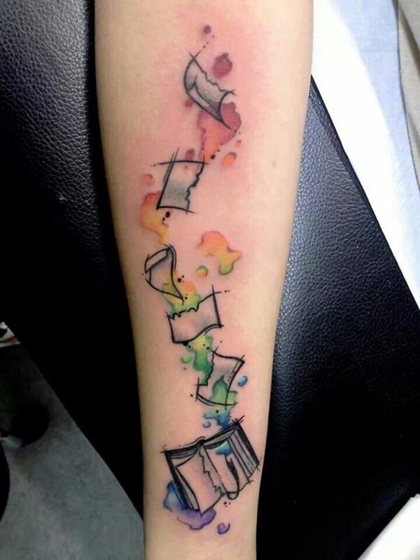 rainbow-tattoo-designs-40