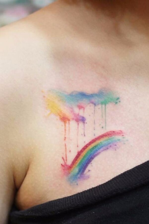 rainbow-tattoo-designs-41