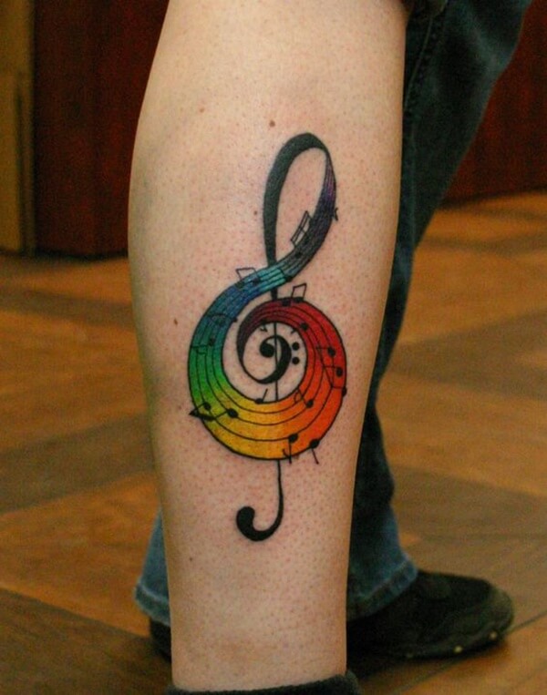 rainbow-tattoo-designs-42