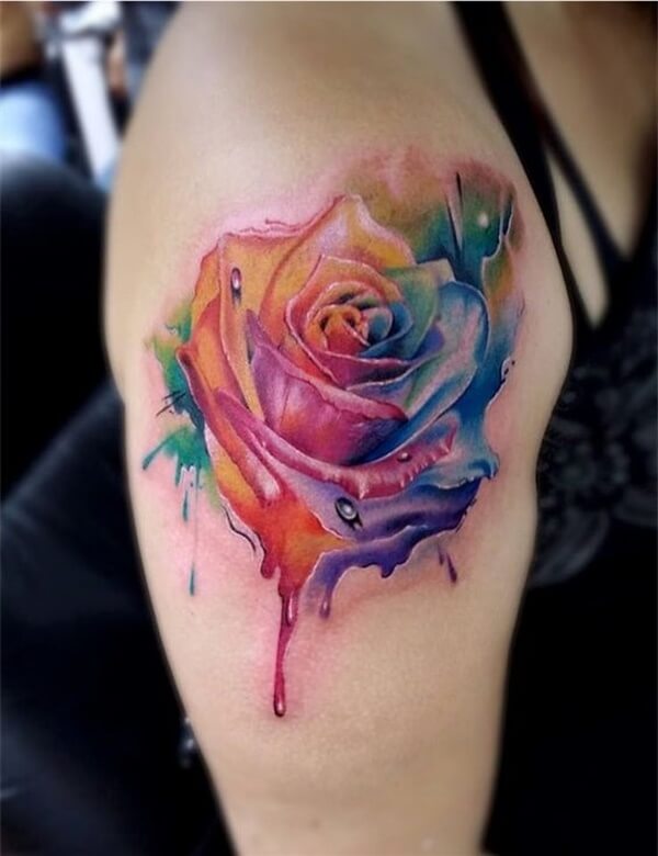 rainbow-tattoo-designs-45