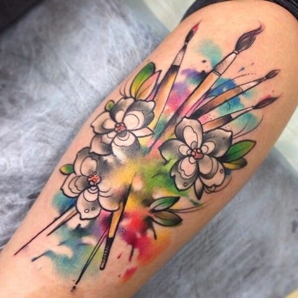 rainbow-tattoo-designs-46