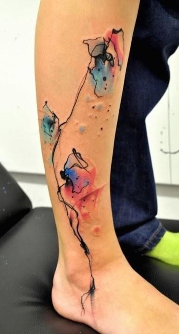 rainbow-tattoo-designs-47