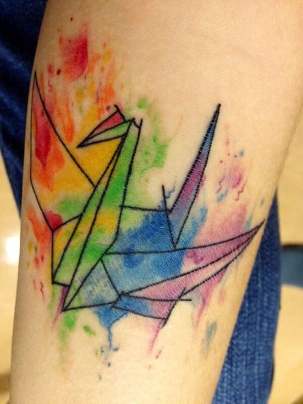 rainbow-tattoo-designs-50