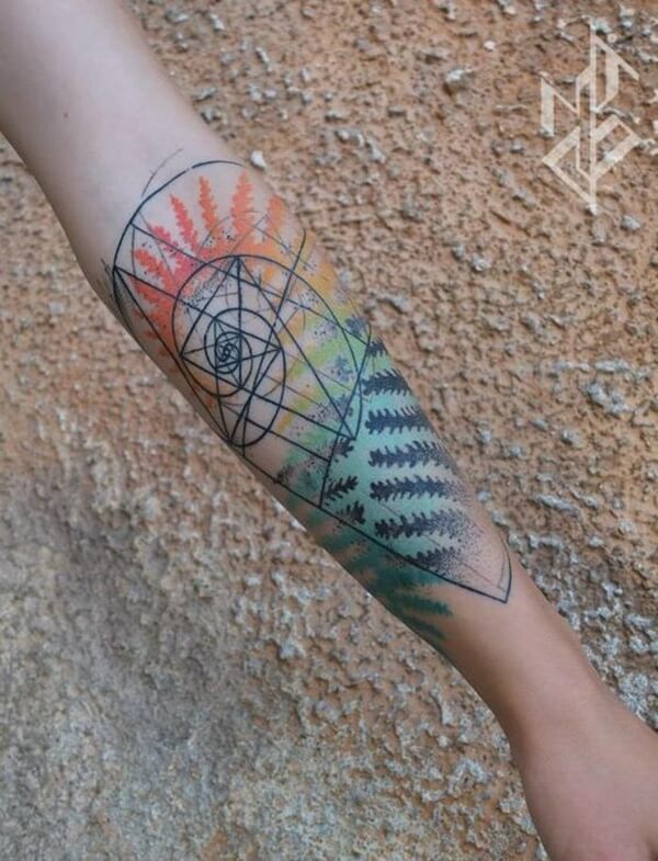 rainbow-tattoo-designs-51