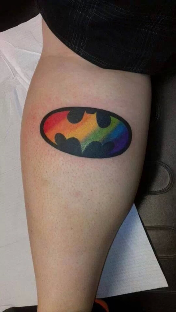 rainbow-tattoo-designs-53