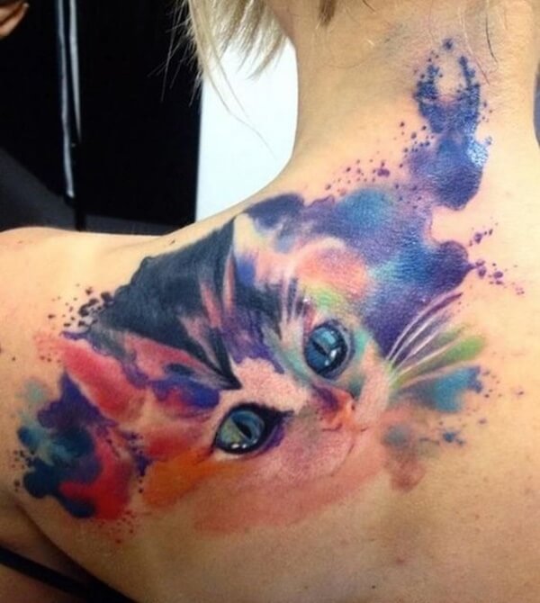 rainbow-tattoo-designs-57