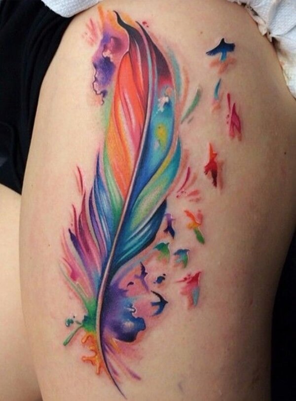 rainbow-tattoo-designs-58