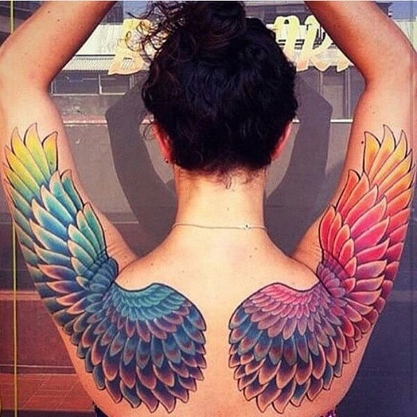 rainbow-tattoo-designs-61