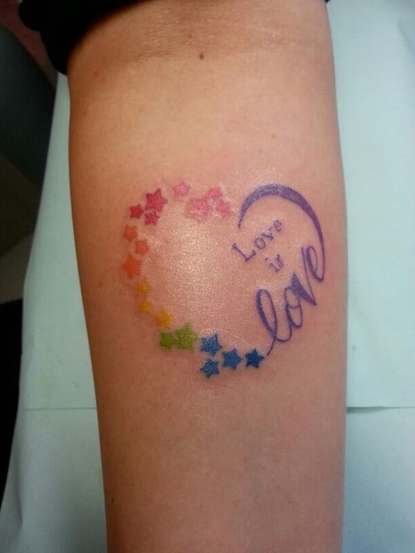 rainbow-tattoo-designs-65