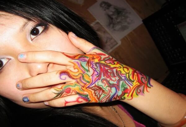 rainbow-tattoo-designs-66