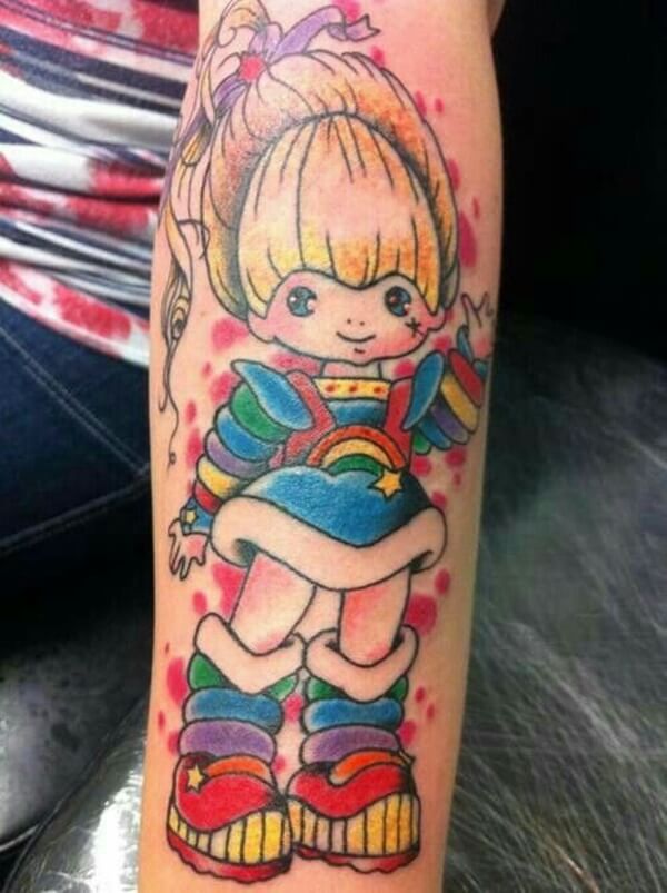 rainbow-tattoo-designs-67