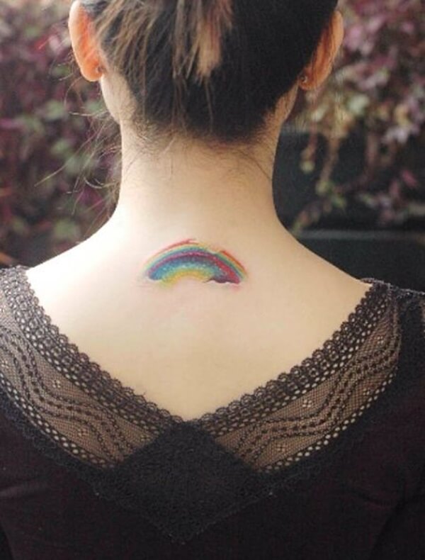 rainbow-tattoo-designs-68