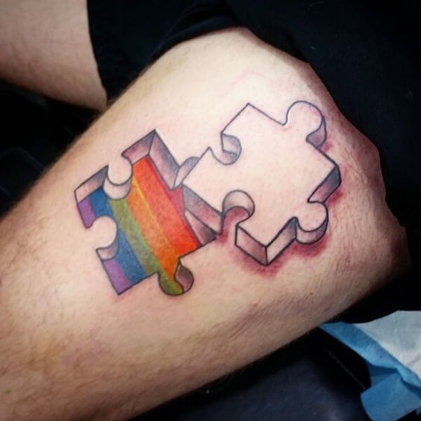 rainbow-tattoo-designs-69