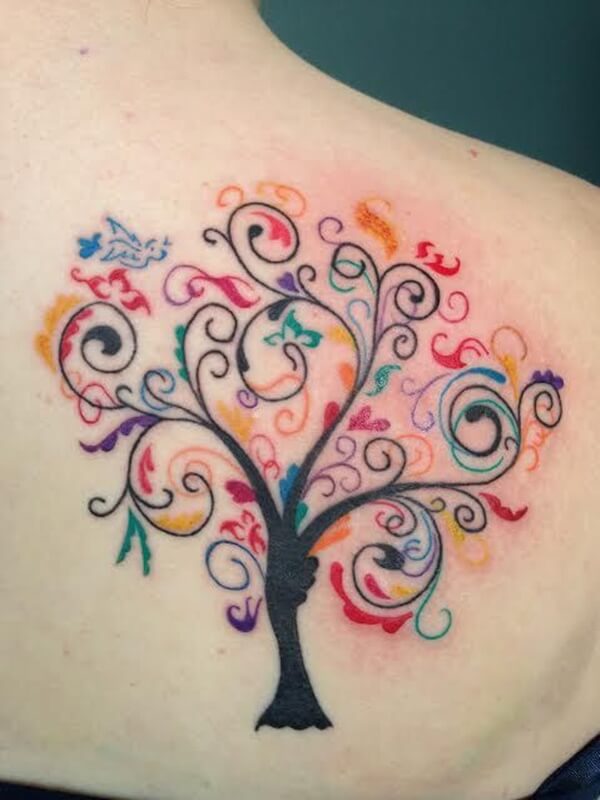 rainbow-tattoo-designs-72