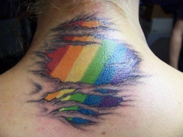 rainbow-tattoo-designs-74