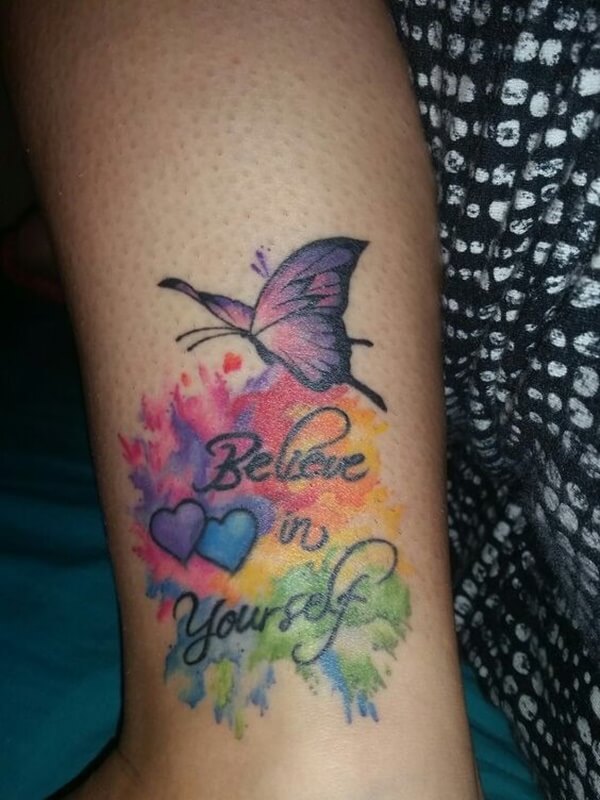 rainbow-tattoo-designs-77