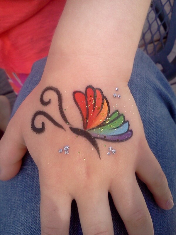 rainbow-tattoo-designs-78