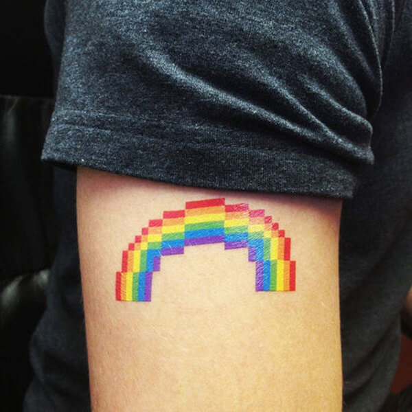 rainbow-tattoo-designs-79