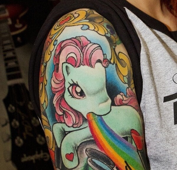 rainbow-tattoo-designs-80