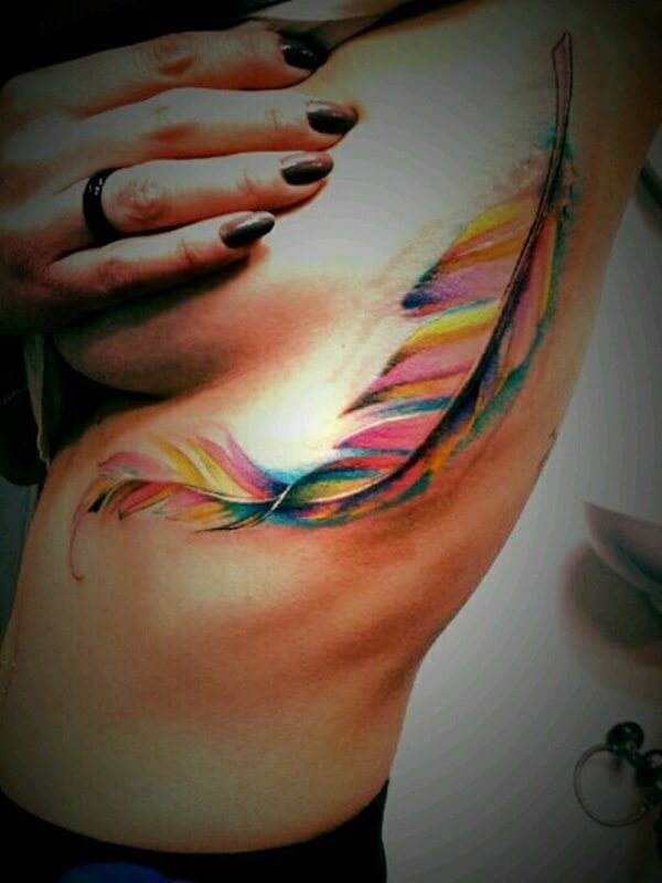 rainbow-tattoo-designs-81