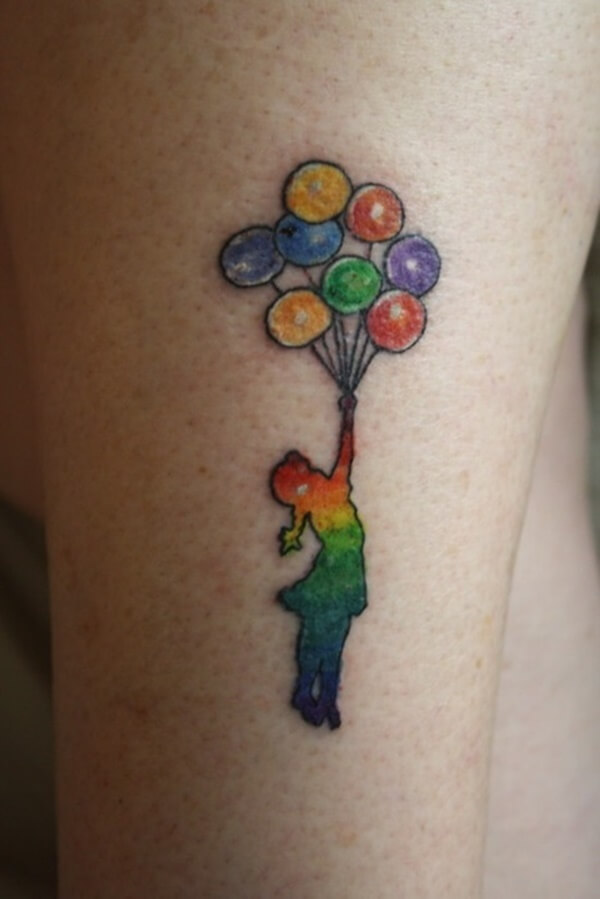 rainbow-tattoo-designs-82