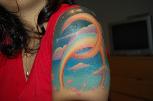 rainbow-tattoo-designs-85