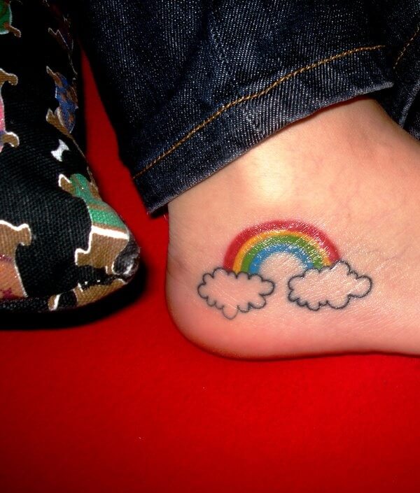 rainbow-tattoo-designs-86