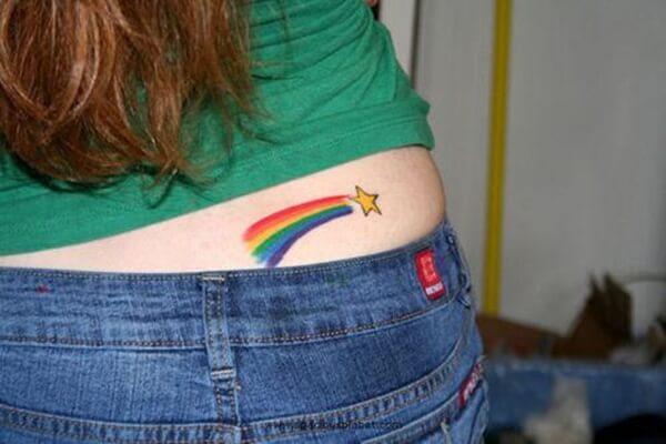 rainbow-tattoo-designs-87