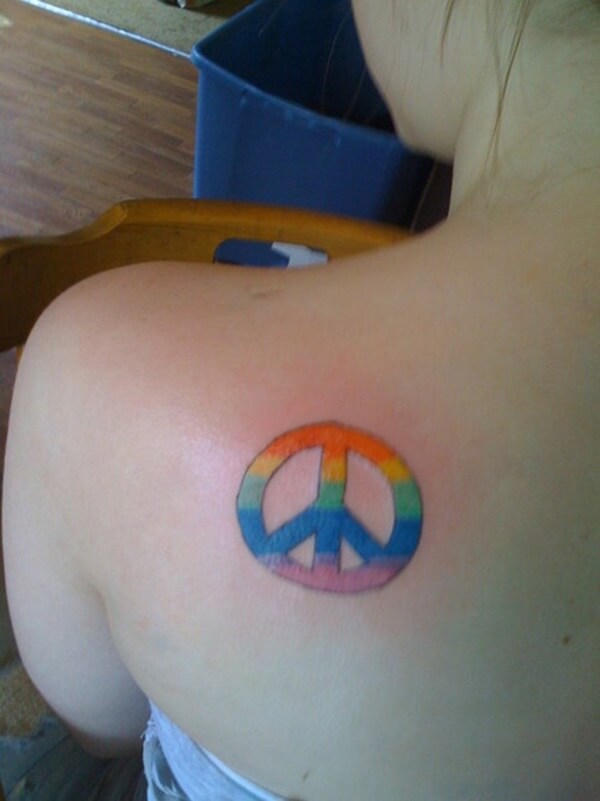 rainbow-tattoo-designs-89