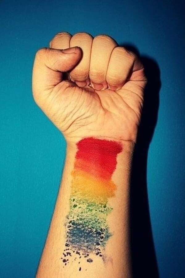 rainbow-tattoo-designs-9