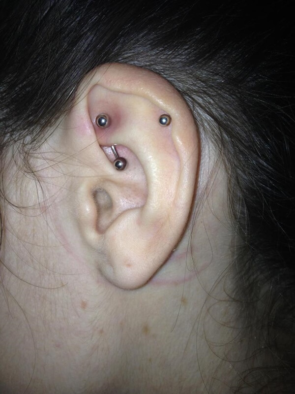 rook piercing 1 (2)