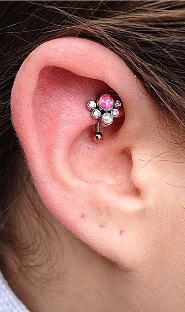 rook piercing (1)