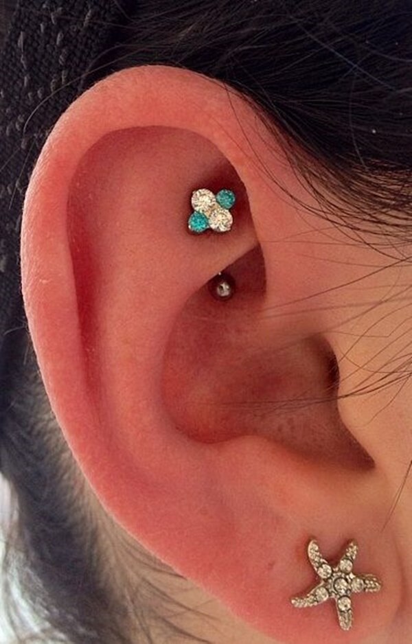 rook piercing (12)