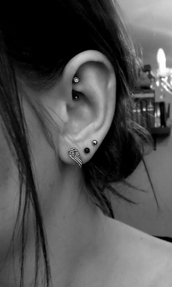 rook piercing (13)